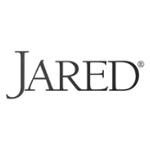 Jared Discount Codes & Promo Codes
