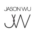 Jason WU Discount Codes & Promo Codes