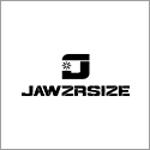 Jawzrsize Discount Codes & Promo Codes