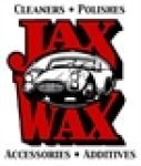 Jax Wax Discount Codes & Promo Codes