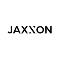 JAXXON Discount Codes & Promo Codes