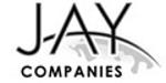 Jay Companies Discount Codes & Promo Codes