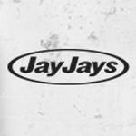 Jay Jays Discount Codes & Promo Codes