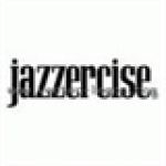 Jazzercise Inc. Discount Codes & Promo Codes