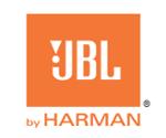 JBL Australia Discount Codes & Promo Codes