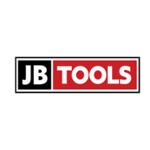 JB Tools Discount Codes & Promo Codes