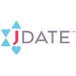JDate Discount Codes & Promo Codes