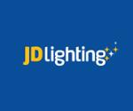 JD Lighting Discount Codes & Promo Codes