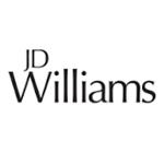 JD Williams UK Discount Codes & Promo Codes