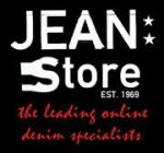 jeanstore.co.uk Discount Codes & Promo Codes