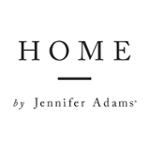Home by Jennifer Adams Discount Codes & Promo Codes