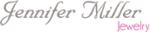 Jennifer Miller Jewelry Discount Codes & Promo Codes
