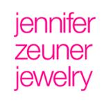 Jennifer Zeuner Jewelry Discount Codes & Promo Codes