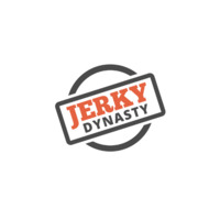 Jerky Dynasty Discount Codes & Promo Codes