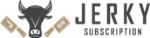 Jerky Subscription Discount Codes & Promo Codes