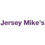 Jersey Mike's Discount Codes & Promo Codes