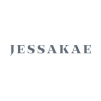 JessaKae Discount Codes & Promo Codes