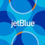 JetBlue Discount Codes & Promo Codes