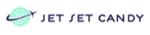 Jet Set Candy Discount Codes & Promo Codes