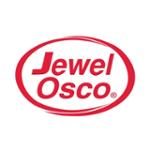 Jewel Osco Grocery Store Discount Codes & Promo Codes
