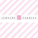 Jewelry Candles Discount Codes & Promo Codes