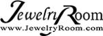 Jewelry Room Discount Codes & Promo Codes