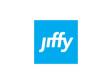 Jiffy Discount Codes & Promo Codes