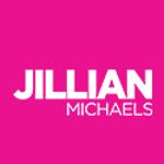 Jillian Michaels Discount Codes & Promo Codes