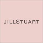 Jill Stuart Beauty Discount Codes & Promo Codes