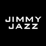 Jimmy Jazz Discount Codes & Promo Codes