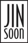 JINsoon Discount Codes & Promo Codes