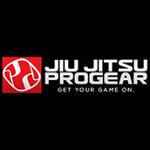 Jiu Jitsu Pro Gear Discount Codes & Promo Codes