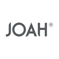 Joah Discount Codes & Promo Codes
