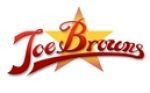 Joe Browns UK Discount Codes & Promo Codes