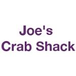 Joe's Crab Shack Discount Codes & Promo Codes