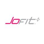 JoFit Discount Codes & Promo Codes