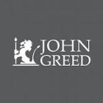 John Greed Discount Codes & Promo Codes
