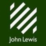 John Lewis Discount Codes & Promo Codes