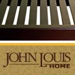John Louis Home Discount Codes & Promo Codes