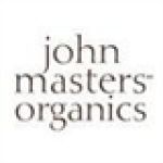 John Masters Organics Discount Codes & Promo Codes