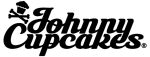 Johnny Cupcakes Discount Codes & Promo Codes