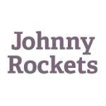 Johnny Rockets Discount Codes & Promo Codes