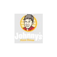 Johnny's Pizza House Discount Codes & Promo Codes