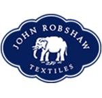 John Robshaw Textiles Discount Codes & Promo Codes