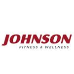 Johnson Fitness and Wellness Discount Codes & Promo Codes