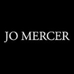 Jo Mercer Discount Codes & Promo Codes