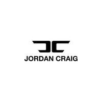Jordan Craig Discount Codes & Promo Codes