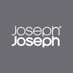 Joseph Joseph Discount Codes & Promo Codes