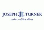 Joseph Turner UK Discount Codes & Promo Codes