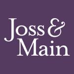 Joss & Main Discount Codes & Promo Codes